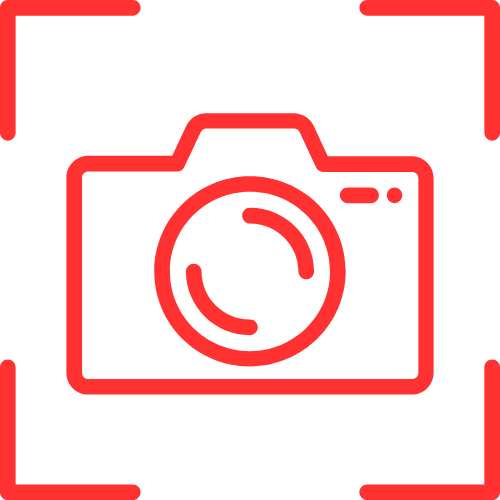 Private Cam Models